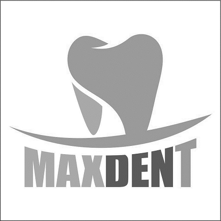 maxdent