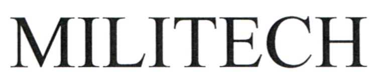 militech