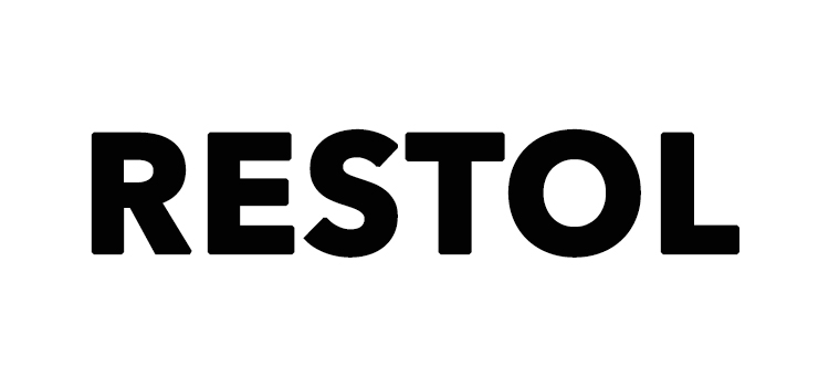 restol