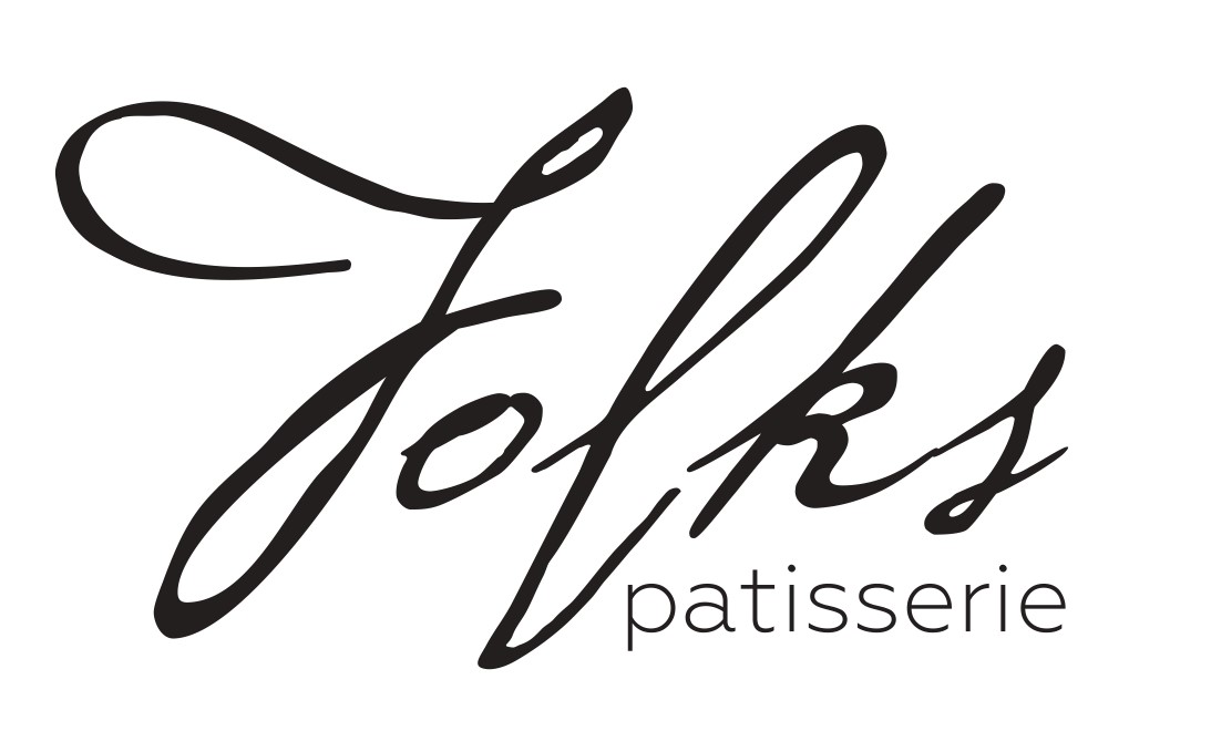 folks patisserie