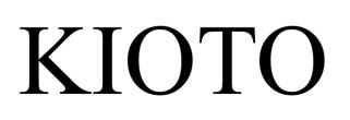 кіото
