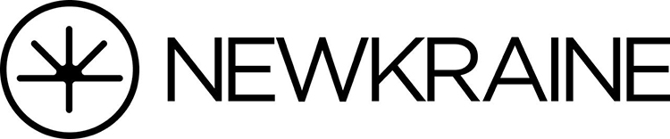 newkraine