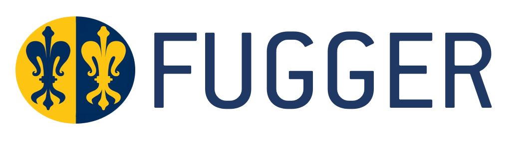 fugger