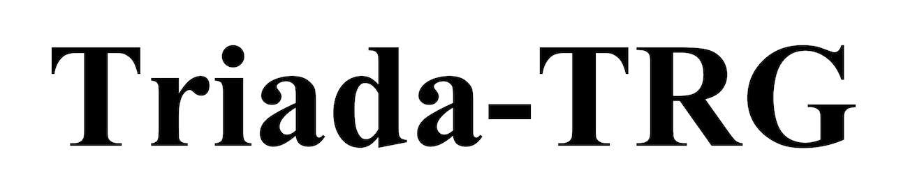 triada-trg
