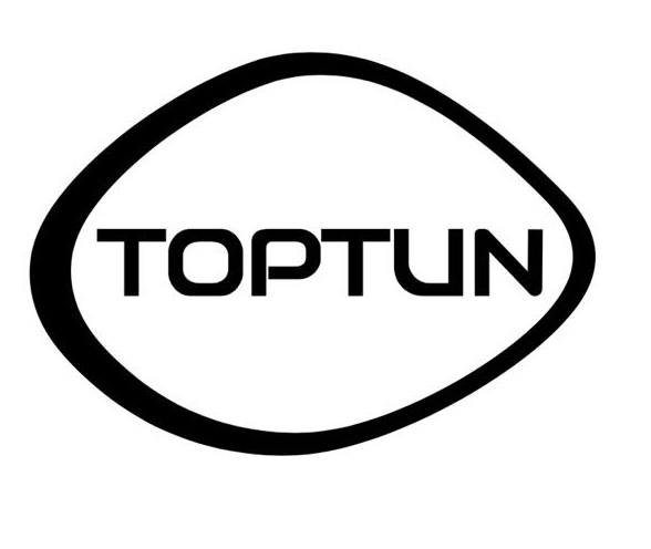 toptun