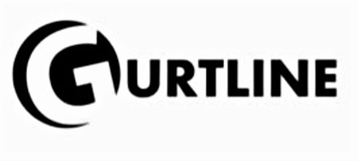gurtline