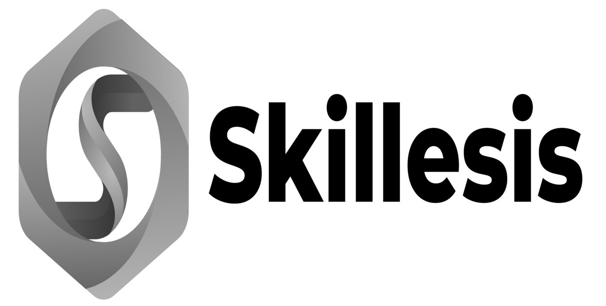 skillesis