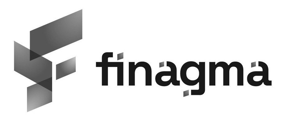 finagma