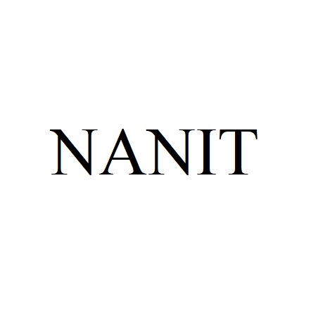 nanit