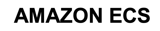 amazon ecs