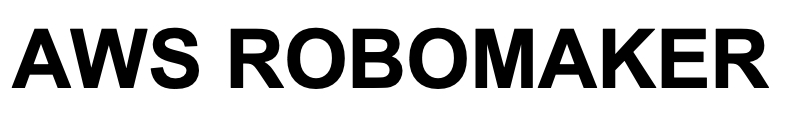 aws robomaker