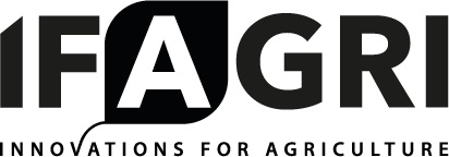 ifagri innovations for agriculture