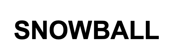 snowball