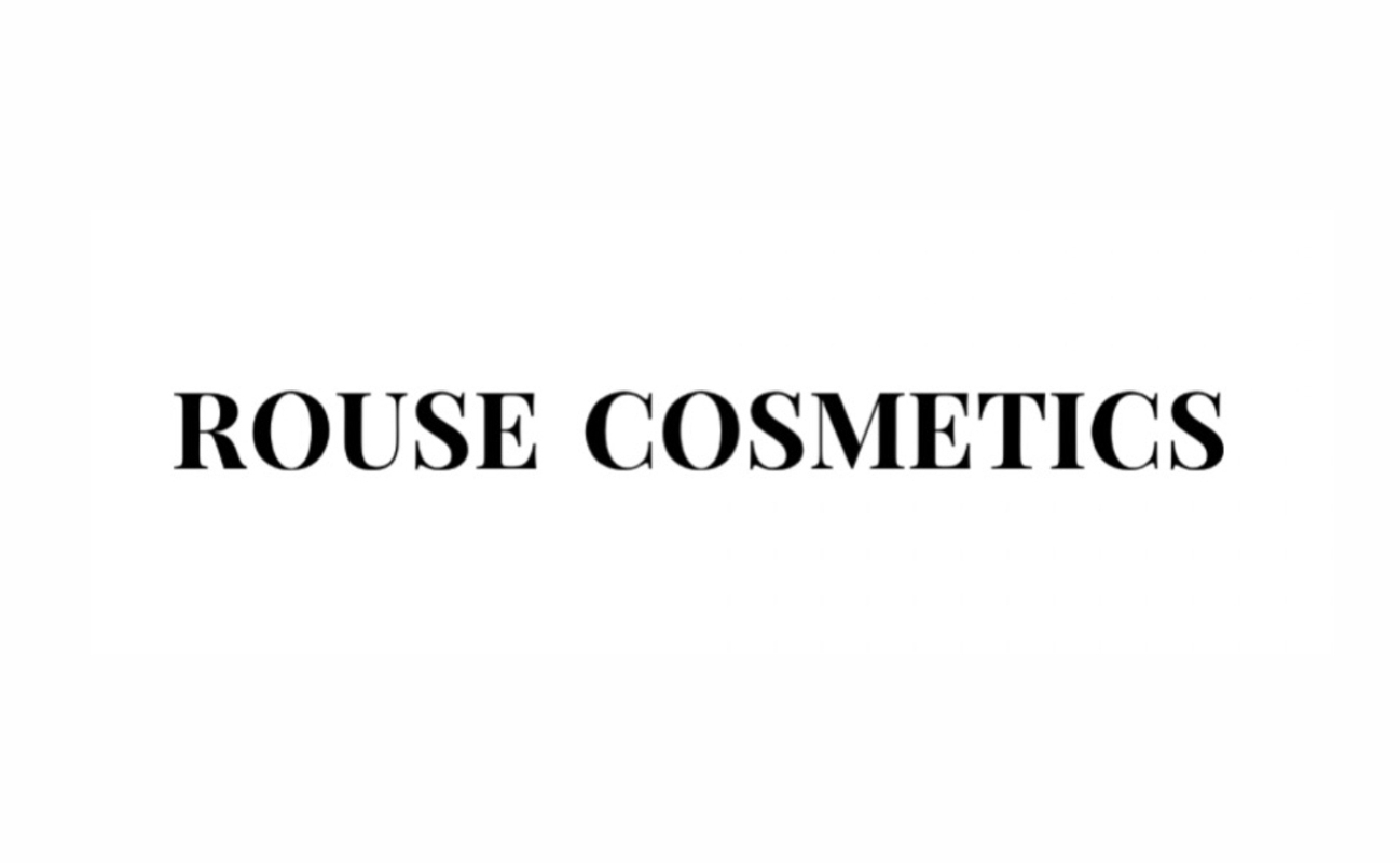 rouse cosmetics
