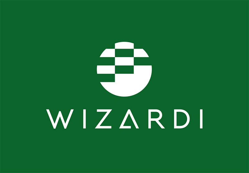 wizardi