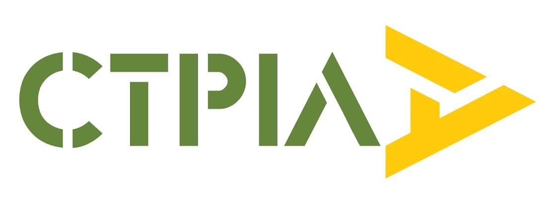 стріла