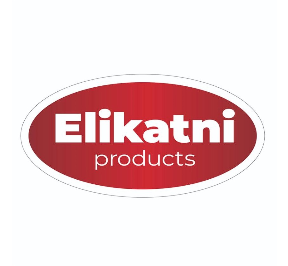 elikatni products