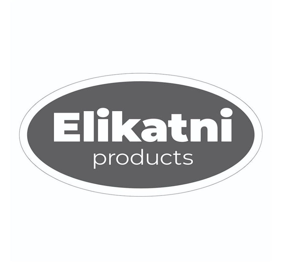 elikatni products