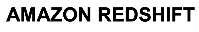 amazon redshift