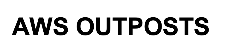 aws outposts