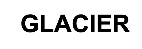 glacier