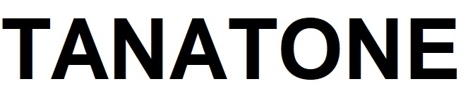 tanatone