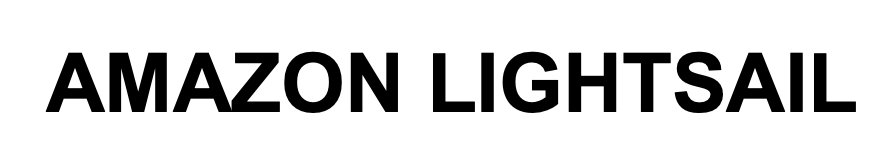 amazon lightsail