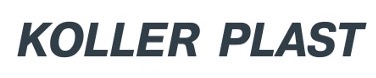 koller plast