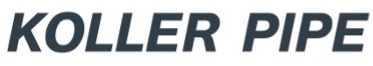 koller pipe