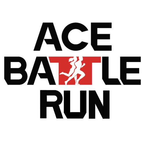 ace batle run