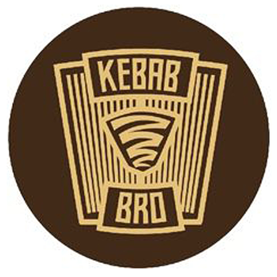 kebab brd