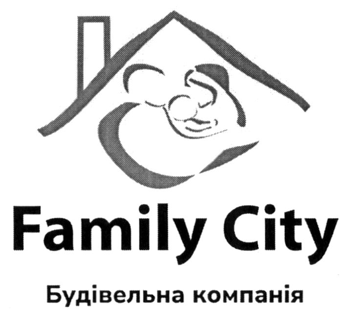 будівельна компанія