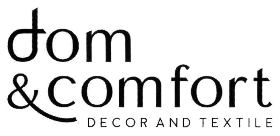 decor and textile