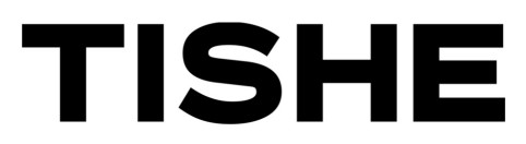 tishe
