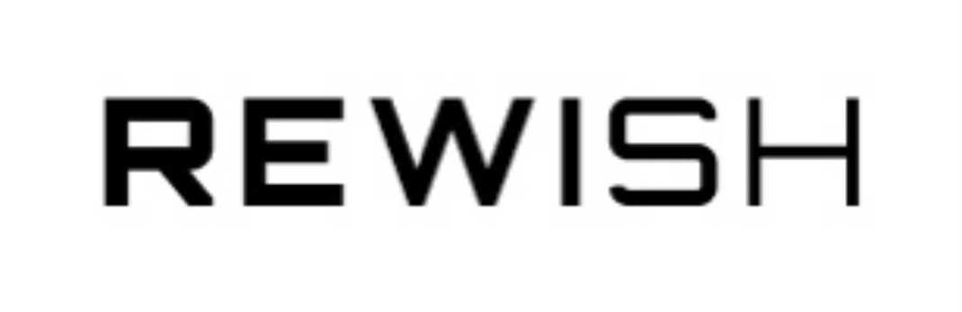 rewish