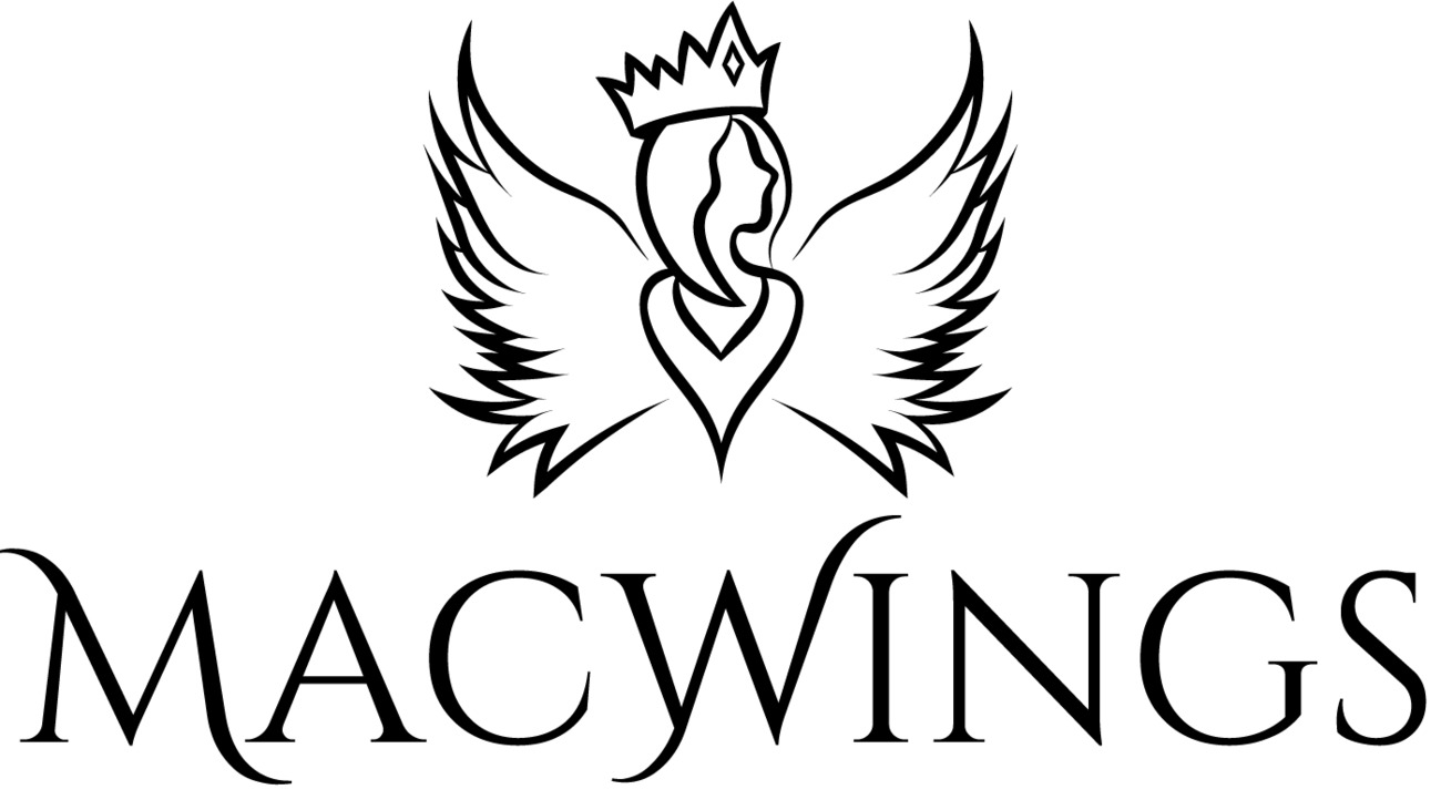 macwings
