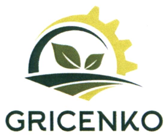 gricenko