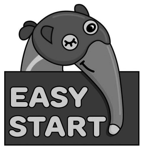 easy start