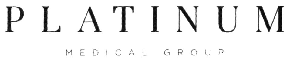 medical group