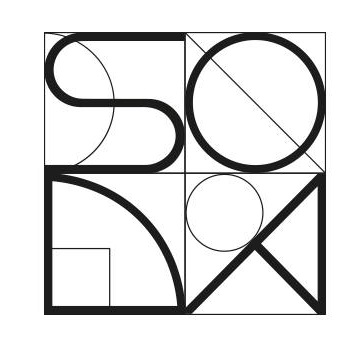 sdoa