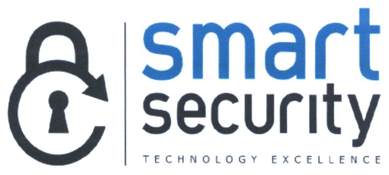technology excellence
