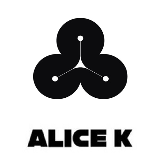 alice k