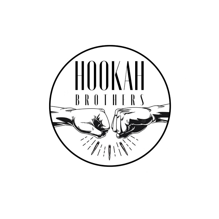 hookah brothers