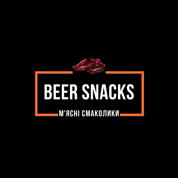 м’ясні смаколики