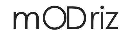 modriz