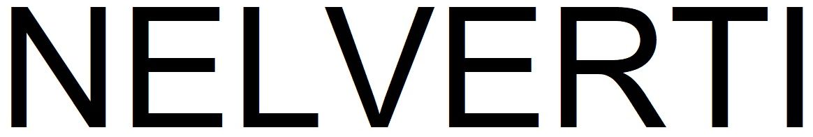 nelverti