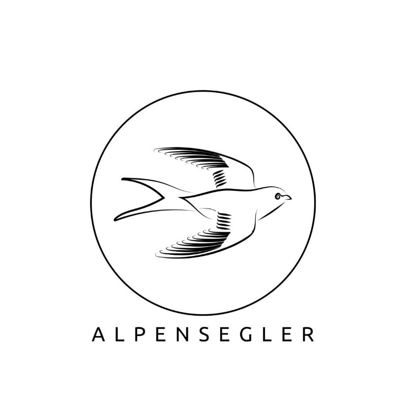 alpensegler