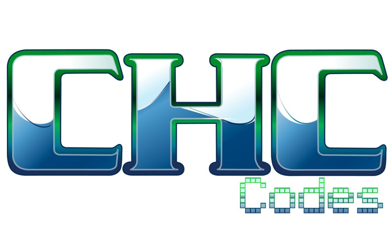 chc codes