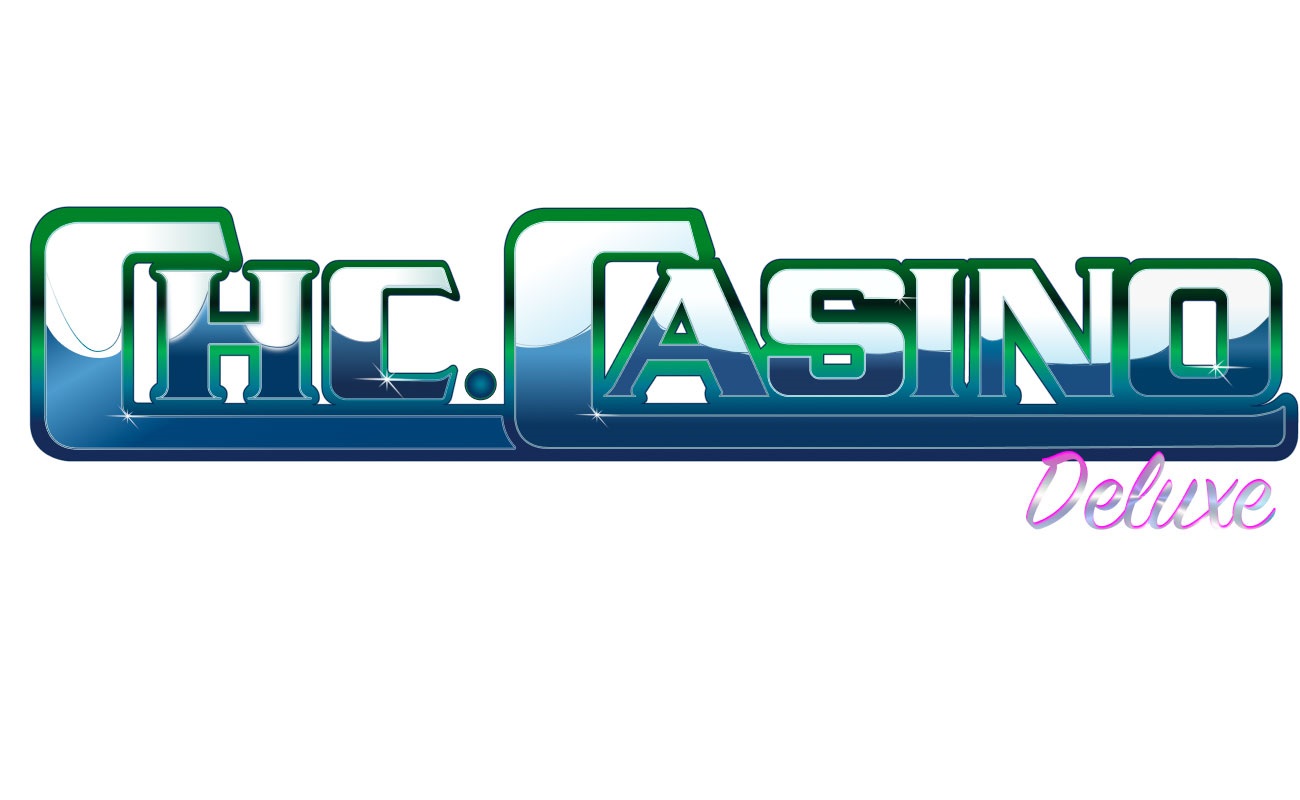 chc.casino deluxe