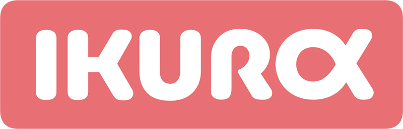 ikura